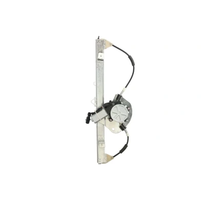 Afbeelding van Blic Raammechanisme 6060 00 FI1806