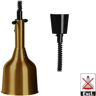 Afbeelding van warmhoudkap, 093022, HVS Select