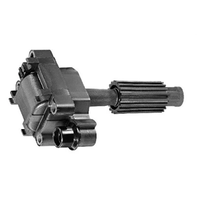 Afbeelding van Beru Bobine ZS308