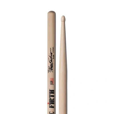 Afbeelding van Vic Firth Peter Erskine Ride Sticks SPE2 Signature Series Drumsticks