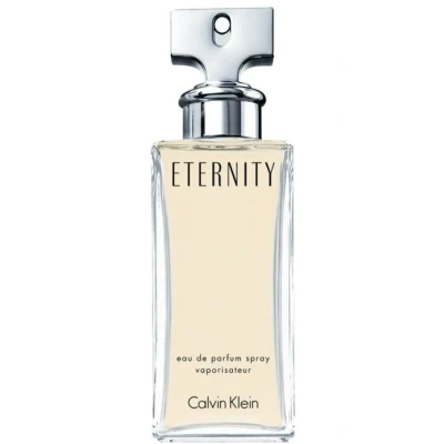 Afbeelding van Calvin Klein Eternity For Women Eau de Parfum 50ml 50 ml
