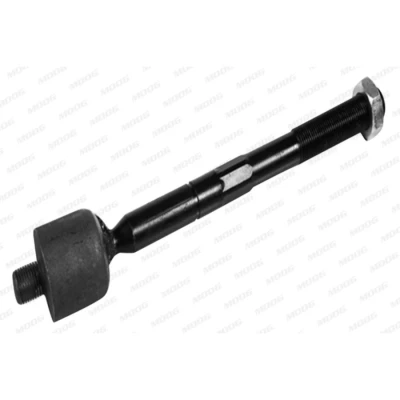 Image de Biellette de direction moog op ax 10118