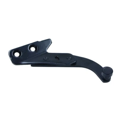 Afbeelding van Rolgeleiding, schuifdeur MAXGEAR 27 1414
