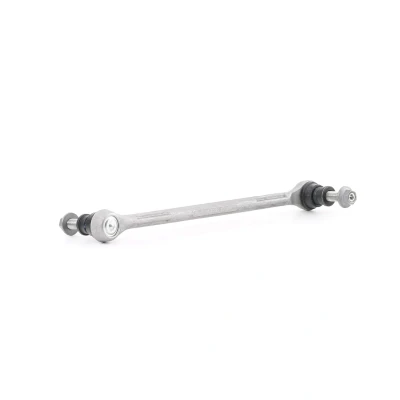 Afbeelding van Febi Bilstein Stabilisatorstang 38822