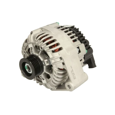 Afbeelding van Stardax Alternator/Dynamo STX100300R