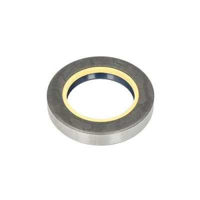 Afbeelding van CORTECO 12001898B O ring NBR (Nitril Butadien Kautschuk)
