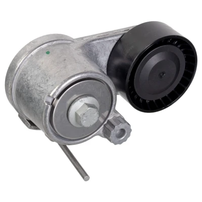 Afbeelding van Febi Bilstein Spanner poly V riem 178988