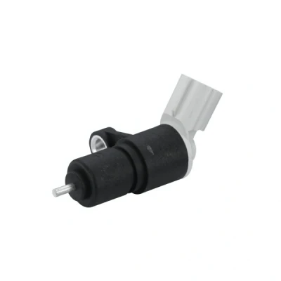 Afbeelding van Hella Krukas positiesensor 6PU 009 146 731
