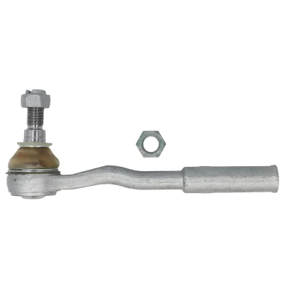 Afbeelding van FAG 840 0735 10 Stuurkogel
