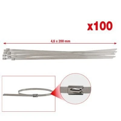 Afbeelding van KS TOOLS 115.1591 Bundelband