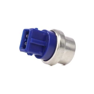 Afbeelding van Temperatuursensor MEYLE 100 800 9050