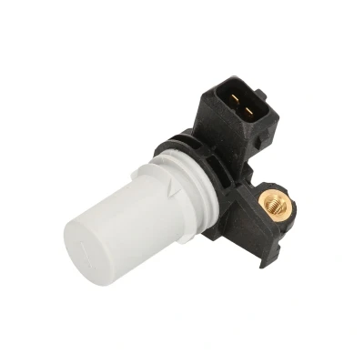 Afbeelding van Hella Krukas positiesensor 6PU 009 163 501