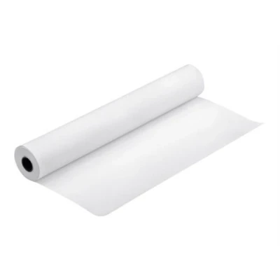Image de Epson Proofing Paper Semi mat enduit de résine 99 millièmes pouce blanc Rouleau A1 (610 cm x 305 m) 225 g/m² 1 rouleau(x) papier épreuve pour SureColor SC P10000 P20000 P6000 P7000 P7500 P8000 P9000 P9500 T5200 T7200