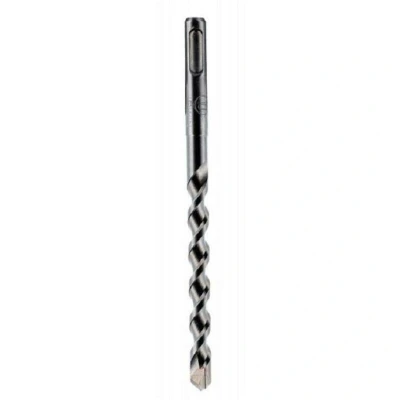 Afbeelding van Irwin, Boorbitje, Boor SPEEDHAMMER PLUS SDS + 14 x 240/300 mm (14 millimeter)