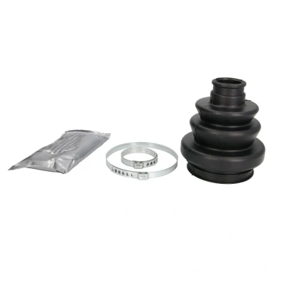 Afbeelding van PASCAL G6X004PC Asmanchet Binnen 102 OPEL: Zafira B, Astra G Caravan, A