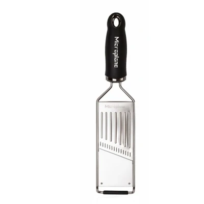 Afbeelding van Microplane Gourmet Julienne Slicer