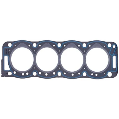 Afbeelding van CORTECO 414405P Koppakking 1,36 84 1 CITROËN: Berlingo / First I, I Van, BX Estate, PEUGEOT: Partner Van