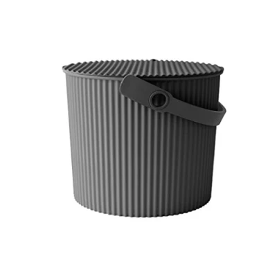 Afbeelding van Hachiman Omnioutil Opbergemmer S 8 Liter