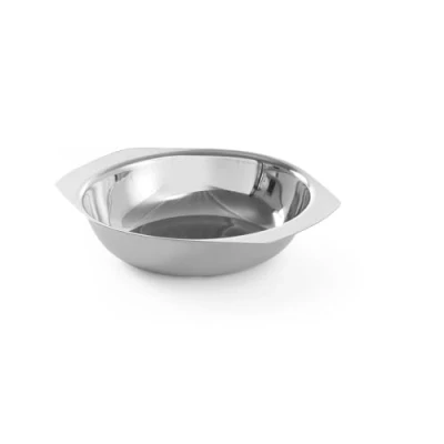 Afbeelding van Hendi Groenteschaal Diameter 12cm 401002