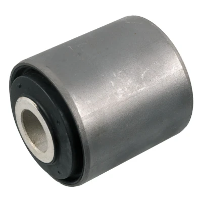 Afbeelding van FEBI BILSTEIN 177603 Bus, cabine lagering