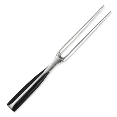 Afbeelding van RVS Vleesvork 12&quot;
