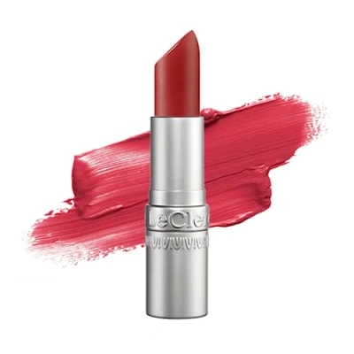 Afbeelding van T.LeClerc Rouge a Lèvres Satin 56 suggestif 3,8g Lipstick