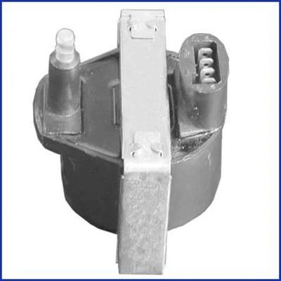 Afbeelding van HITACHI 138754 Bobine PEUGEOT: 205 II Hatchback, Convertible, 405 I Saloon, FIAT: 500 Uno CITROËN: BX Hatchback