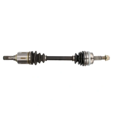 Afbeelding van Point Gear Aandrijfas PNG73030