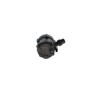 Afbeelding van BOSCH 0 392 024 11E Extra waterpomp 12