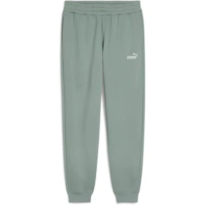 Afbeelding van PUMA Pantalon de survêtement ESS 2 Couleur N1 Logo FL cl