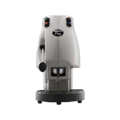 Afbeelding van Caffe Borbone Frog Didiesse Half automatisch Espressomachine 1,5 l