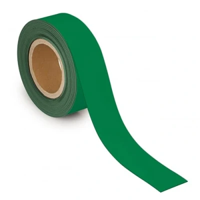 Afbeelding van Magneetband