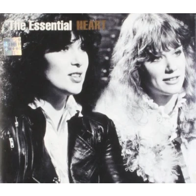 Afbeelding van The Essential