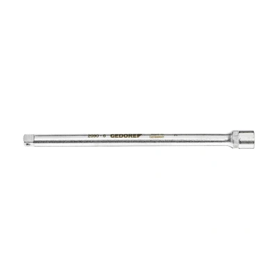 Afbeelding van Verlengstuk 1/4&quot; 148 Mm