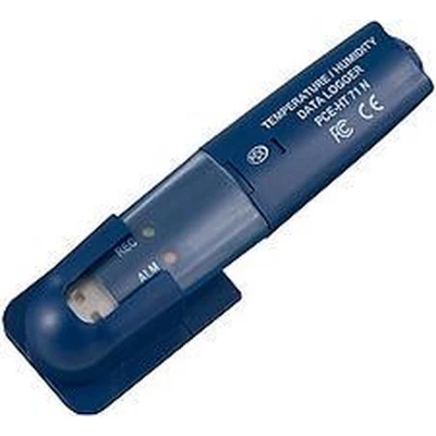 Afbeelding van PCE Instruments HT 71N Vocht datalogger