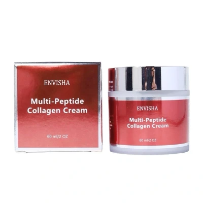 Afbeelding van Envisha Collagen Cream