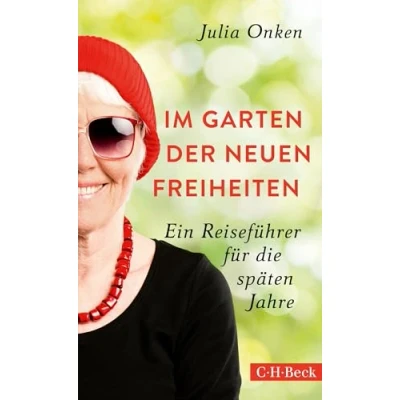 Afbeelding van Im Garten der neuen Freiheiten