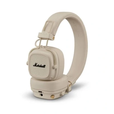 Image de Marshall Major V Cream