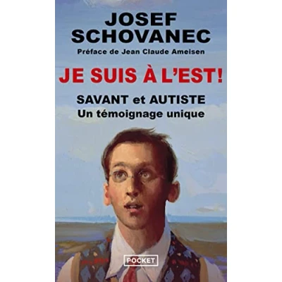 Afbeelding van ISBN 9782266241038 boek Frans 288 pagina&#039;s