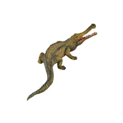 Image de Figurines Collecta Dinosaure Sarcosuchus