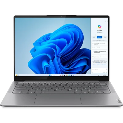 Afbeelding van Lenovo Yoga Slim 714IMH9 83CV0055MB Azerty