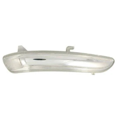Afbeelding van Alkar Knipperlicht 6202296