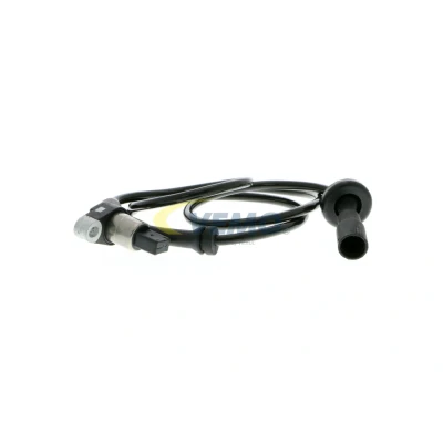 Afbeelding van Vemo ABS sensor V10 72 0964