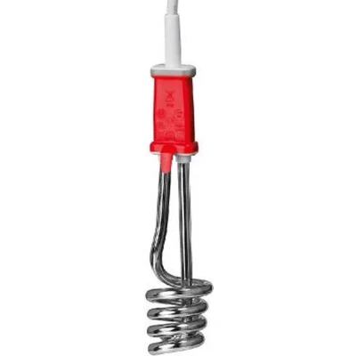 Afbeelding van Reisdompelaar 300 watt