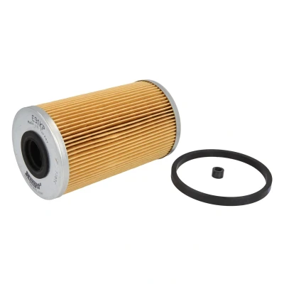 Afbeelding van HENGST Filter E91KP D165 Brandstoffilter insert RENAULT: MASTER 3 Kasten, Bus, 3, OPEL: Vivaro A Van, Movano B Van