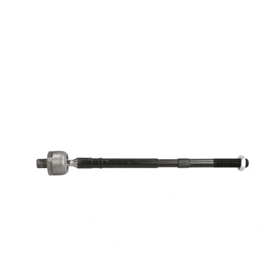 Afbeelding van DELPHI TA3066 Binnenste Stuurkogel M16x1 352 333