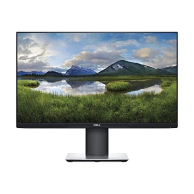 Afbeelding van Dell 27&quot; LED P2719HC