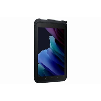 Afbeelding van Samsung Galaxy Tab Active 3 T575 64GB WiFi + 4G Zwart