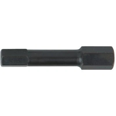 Afbeelding van KS Tools, Bits, 150.1308 (8,0 mm)