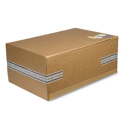 Image de MS811dtn Lexmark 40X8421 Kit d&#039;entretien unité de fusion (d&#039;origine)